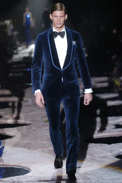 Look 34